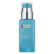 Biotherm Homme T-Pur Gel 50 ml