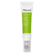 Murad Resurgence Targeted Wrinkle Corrector 15 ml