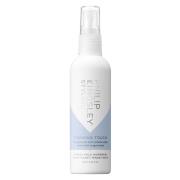Philip Kingsley Finishing Touch Strong Hold Weatherproof Hairspra