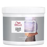 Wella Professionals Color Fresh Mask 500 ml – Lilac Frost