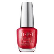OPI Infinite Shine Fall Collection 15 ml – ISLH025 Kiss My Aries