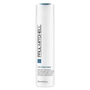 Paul Mitchell Original The Conditioner 300 ml