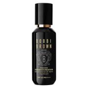 Bobbi Brown Intensive Serum Foundation SPF40 30 ml - 03 N 042 Bei