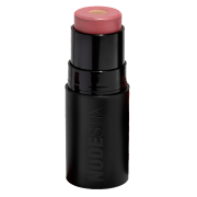 Nudestix Nudies Matte + Glow Core All Over Face Blush Color 5 g -