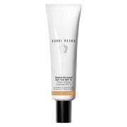 Bobbi Brown Vitamin Enriched Skin Tint SPF15 50 ml - Golden