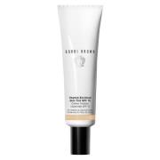 Bobbi Brown Vitamin Enriched Skin Tint SPF15 50 ml - Light 3