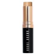 Bobbi Brown Skin Foundation Stick 9 g - #5 Honey