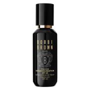 Bobbi Brown Intensive Serum Foundation SPF40 13 ml - Beige