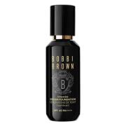 Bobbi Brown Intensive Serum Foundation SPF40 30 ml - 01 W 026 War