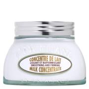 L'Occitane Almond Milk Concentrate 200 ml