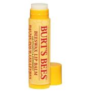 Burt's Bees Lip Balm Beeswax 4,25g