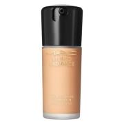 MAC Studio Radiance Serum-Powered Foundation 30 ml - C4