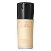 MAC Studio Radiance Serum-Powered Foundation 30 ml - NC11