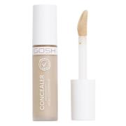 GOSH Copenhagen Concealer High Coverage 6 ml - 003 Sand