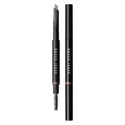 Bobbi Brown Long-Wear Brow Pencil 0,33 g - Blonde