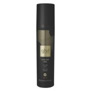 ghd Curly Ever After 120 ml