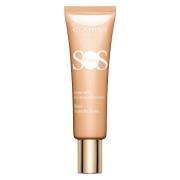 Clarins SOS Primer Imperfections 30ml