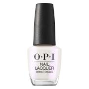 OPI Nail Lacquer Holiday'23 Collection 15 ml – HRQ07 Chill 'Em Wi