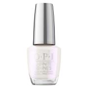 OPI Infinite Shine Holiday'23 Collection 15 ml – HRQ21 Chill 'Em