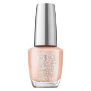 OPI Infinite Shine Holiday'23 Collection 15 ml – HRQ22 Salty Swee