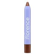 Florence By Mills Eyecandy Eyeshadow Stick 1,8 g - Toffee