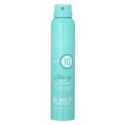 It's A 10 Blow Dry Miracle Hair Refresher 190 ml