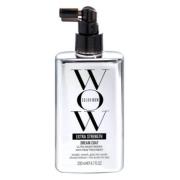 Color Wow Extra Strong Dream Coat 200 ml