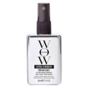Color Wow Extra Strong Dream Coat 50 ml