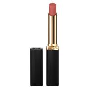L'Oréal Paris Color Riche Intense Volume Matte Lipstick 1,8 g - 6