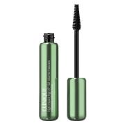 Clinique High Impact High-Fi Full Volume Mascara 10 ml - Brown