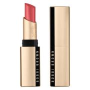 Bobbi Brown Luxe Lipstick 3,5 g - Big City