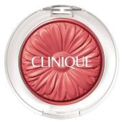 Clinique Cheek Pop Blush 3,5 g - Black Honey