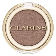 Clarins Ombre Mono Eyeshadow 1,5 g – 05 Satin Taupe