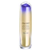 Shiseido Vital Perfection Overnight Firming Treatment 40 ml