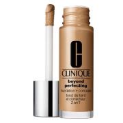 Clinique Beyond Perfecting Foundation + Concealer 30 ml – 58Cn Ho