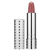 Clinique Dramatically Different Lipstick 3 g – 25 Angle Red