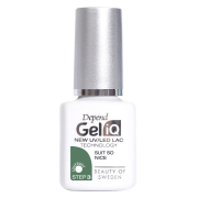 Depend Gel iQ Suit So Nice 5 ml