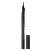 KVD Beauty Ultra Ink Liner 0,55 ml – Trooper Black