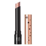 KVD Beauty Dazzle Stick Eyeshadow 3,5 – Electro Bolt