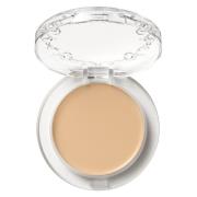 KVD Beauty Good Apple Skin-Perfecting Foundation Balm 10 g – Ligh