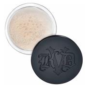 KVD Beauty Lock-It Loose Setting Powder Translucent 19 g