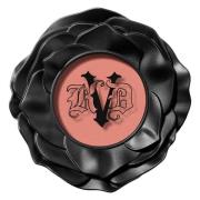 KVD Beauty Everlasting Blush 6,3 g – Foxglove