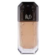 KVD Beauty Good Apple Serum Foundation 30 ml – Medium 048