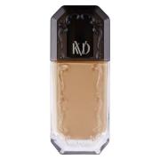 KVD Beauty Good Apple Serum Foundation 30 ml – Light 024