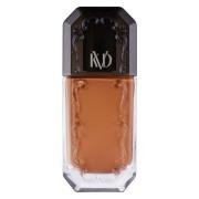 KVD Beauty Good Apple Serum Foundation 30 ml – Deep 082