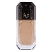 KVD Beauty Good Apple Serum Foundation 30 ml – Medium 039