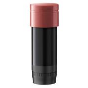 IsaDora Perfect Moisture Lipstick Refill 4,5 g – 012 Velvet Nude
