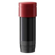 IsaDora Perfect Moisture Lipstick Refill 4,5 g – 060 Cranberry