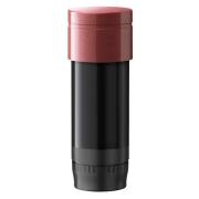 IsaDora Perfect Moisture Lipstick Refill 4,5 g – 152 Marvelous Ma