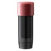 IsaDora Perfect Moisture Lipstick Refill 4,5 g – 226 Angelic Nude